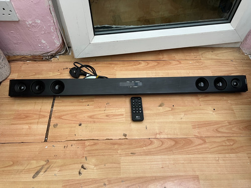 Sk1 compact channel - sk1,