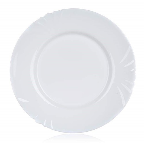 Luminarc round cadix - round, 27cm