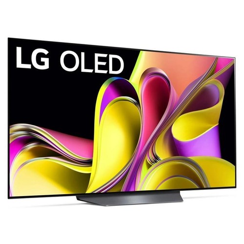 Oled55b3pua b3 oled 4k - oled55b3pua,