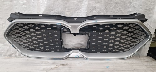 Bmw u10 front - x2,