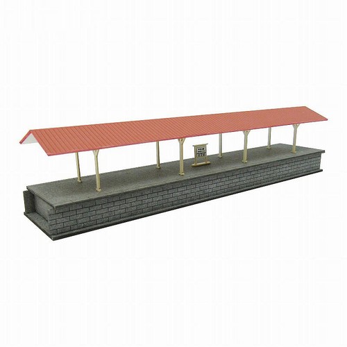 Gauge covered railway - gauge,