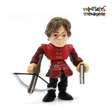 Loyal Subjects Game of Thrones