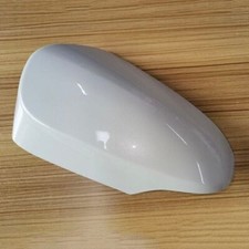 NEW FOR TOYOTA YARIS 2012 -