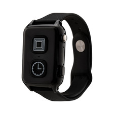 SureSafeGO Plus Family