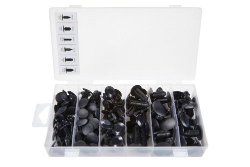 96pc fir tree - 96pc,