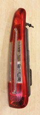 ✅ GENUINE  FORD C-MAX MK2 O/S DRIVER SIDE REAR LED TAIL LIGHT 2007 - 2011