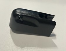 MINI NEW GENUINE COOPER R50