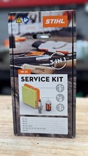 Stihl Service kit