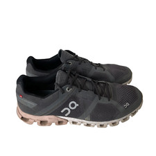 On Cloud Running Shoes Womens
