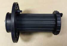 MIG WELDER WELDING WIRE