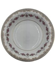 🍽️Noritake China