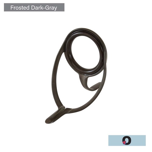Fuji bcmnog rod rings - bcmnog,