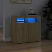 Sideboard Cupboard 2/3 Door