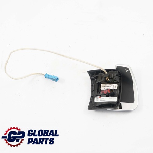 Bmw f10 f11 - f10,