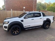 Fits Ford Ranger 2015-2019