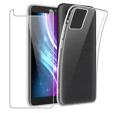 Case for Alcatel 1B (2022) +