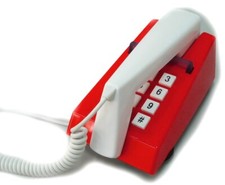 Steepletone Reproduction