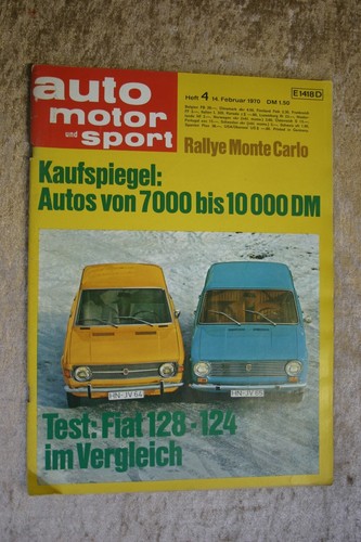 Auto motor sport - auto,