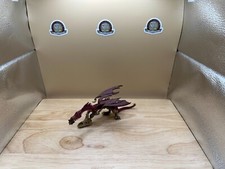 Citadel Miniatures Great