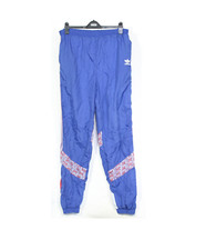 Olympic Mens Track Pants 42/44