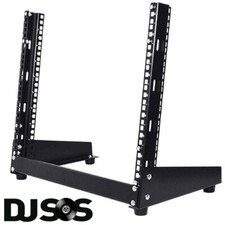 Adastra drs 19u inch - adastra, drs-19u