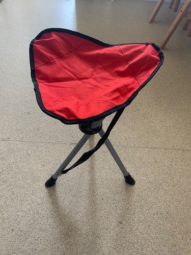Ikea tranno legs folding - tranno,