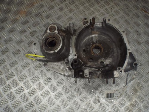 Bsa a65 650 twin thunderbolt - a65,