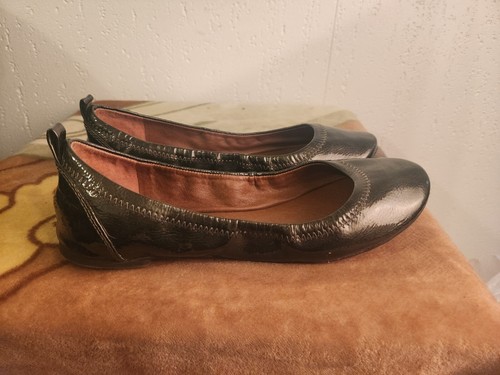 Lucky brand emmie - lucky,