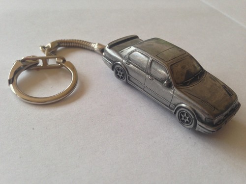 Sierra sapphire cosworth - sapphire,