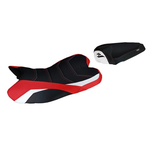 Comfort seat cover - cover, for