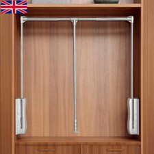 Heavy Duty Lift / Pull Down