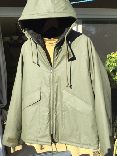 Yeezy season waxed - yeezy,