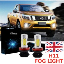 FOR NISSAN NAVARA D22 D40