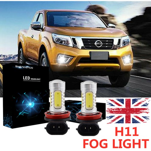 For nissan navara d22 d40 - for,