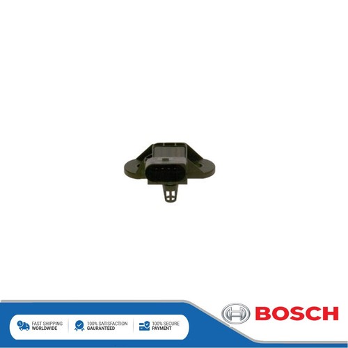 Fits polo passat - fits, golf
