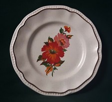 PRICE KENSINGTON SIDE PLATE