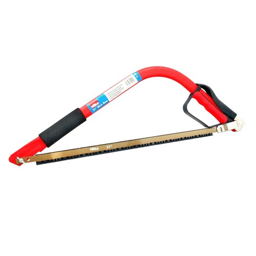 Bow saw pruning pruner garden - bow,