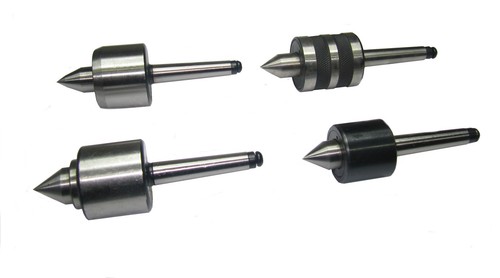 Morse taper live - morse,