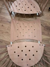 Stokke Sleepi Cot And Mini Cot