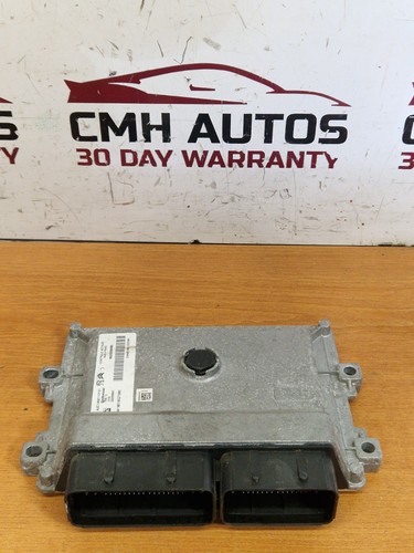 Citroen mk3 1 2 - 16-20, 1.2