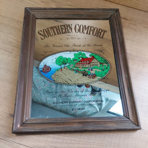 Vintage 1970s southern - 1970s,