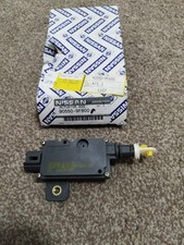 Genuine Nissan Primera P11