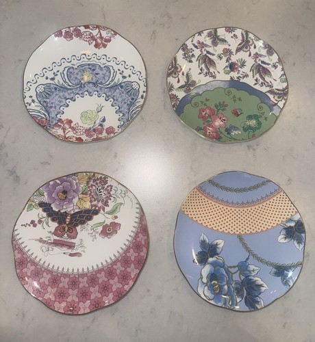 Wedgwood harley quinn - wedgwood,