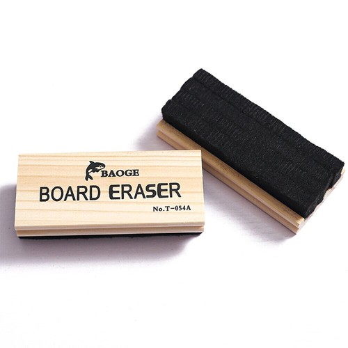 Blackboard whiteboard eraser - whiteboard,