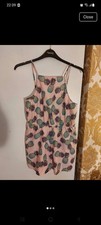 Playsuit Women Size 14