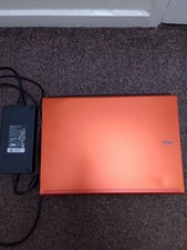 Dell Inspiron M6500 Faulty It Turns Off  By Itself Sometimes.