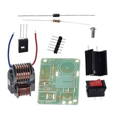 15KV High Frequency High