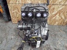 Kawasaki ZZR600E ZZR600 E