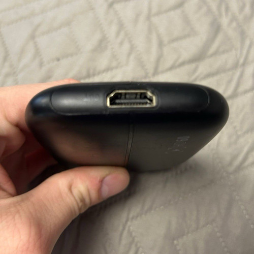 Elgato game capture hd60 - elgato,