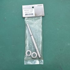 Trex 700 HMP70M01 700M Motor